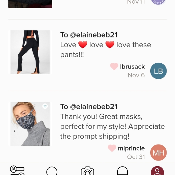 🔮 Fabletics Bundles & Save Money - Fabletics - Picture 9 of 16